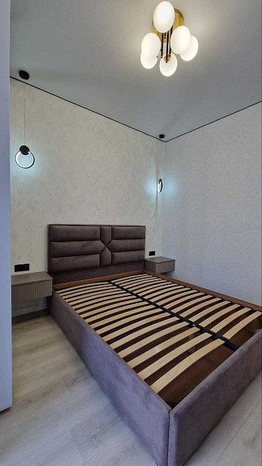 Продам 3-кімнатну квартиру з новим ремонтом, вул. Краснова KADORR City Odesa - photo 7