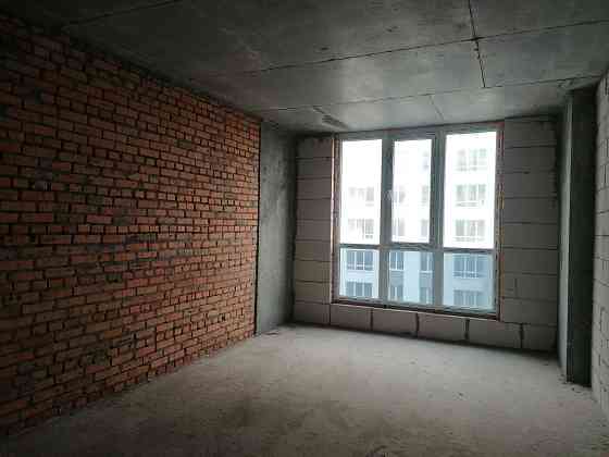 Простора 1к квартира 47м2 Котел в ціні Можна на ремонт Ирпень