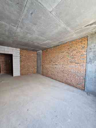 Простора 1к квартира 47м2 Котел в ціні Можна на ремонт Ирпень