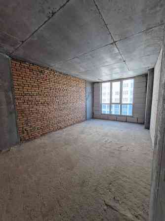 Простора 1к квартира 47м2 Котел в ціні Можна на ремонт Ирпень