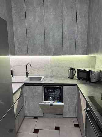 Продам 2 кімнатну квартиру. Таращанський масив. Автономне опалення Белая Церковь