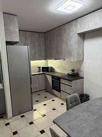 Продам 2 кімнатну квартиру. Таращанський масив. Автономне опалення Белая Церковь