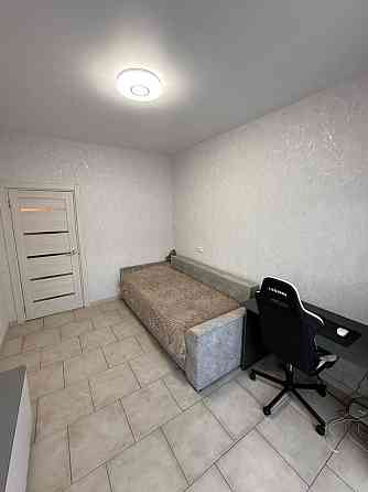 Продам 2 кімнатну квартиру. Таращанський масив. Автономне опалення Белая Церковь