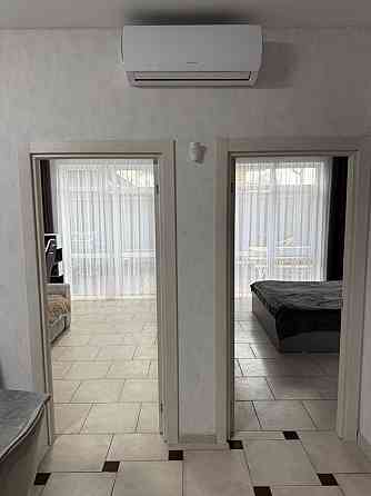 Продам 2 кімнатну квартиру. Таращанський масив. Автономне опалення Белая Церковь