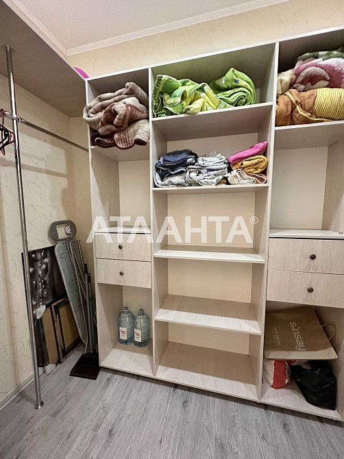 СРОЧНО  2 комн квартира  готова к жизни в самом сердце Аркадии Odesa - photo 8