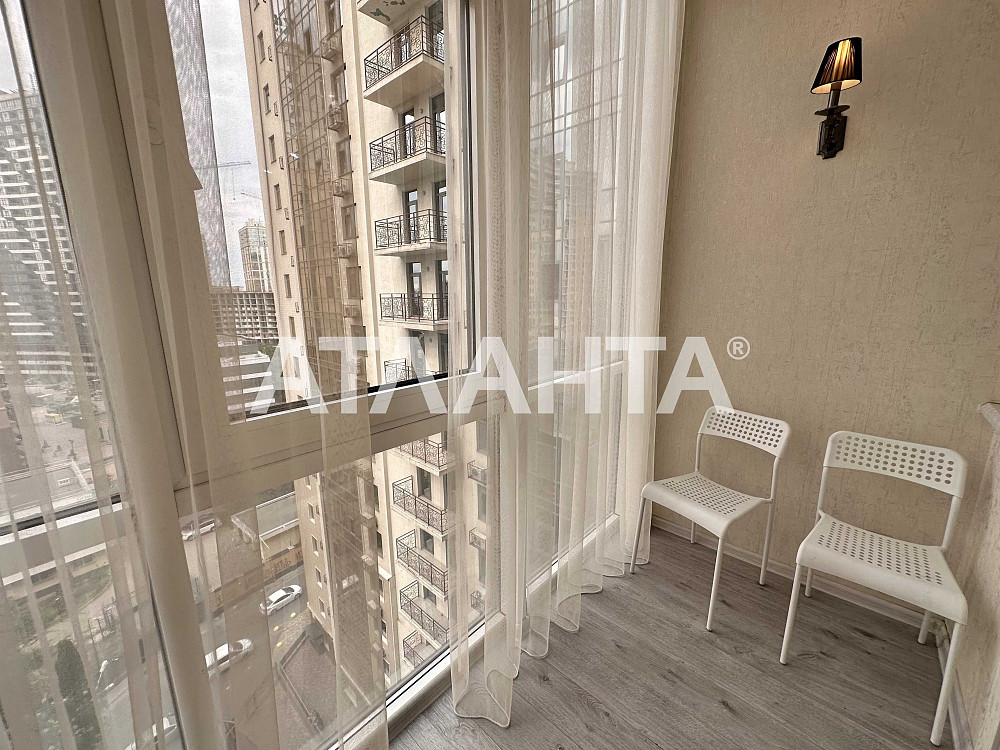 СРОЧНО  2 комн квартира  готова к жизни в самом сердце Аркадии Odesa - photo 7