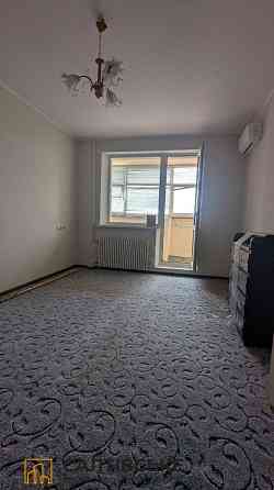 0930-АГ Продам 1к квартиру 40м2 на Северной Салтовке Северная 1 Харьков