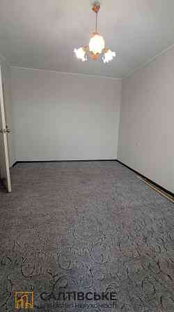 0930-АГ Продам 1к квартиру 40м2 на Северной Салтовке Северная 1 Харьков