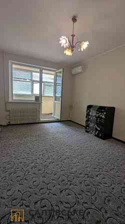 0930-АГ Продам 1к квартиру 40м2 на Северной Салтовке Северная 1 Харьков