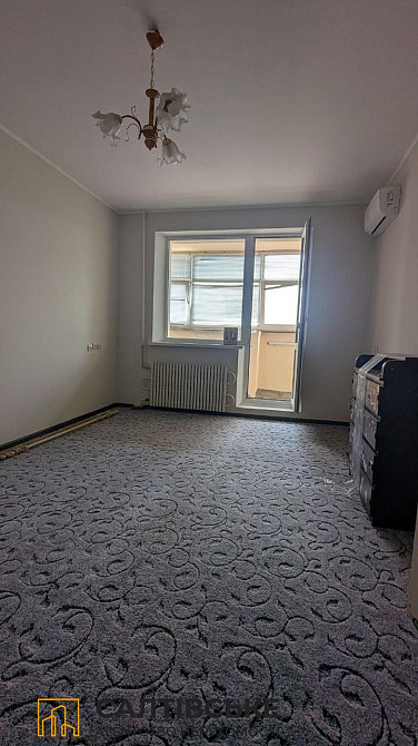 0930-АГ Продам 1к квартиру 40м2 на Северной Салтовке Северная 1 Харків - зображення 2