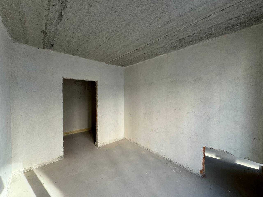 Продаж Здана 3 кім. квартира на 6 поверх з теплою підлогою та стяжкою! Івано-Франківськ - зображення 7