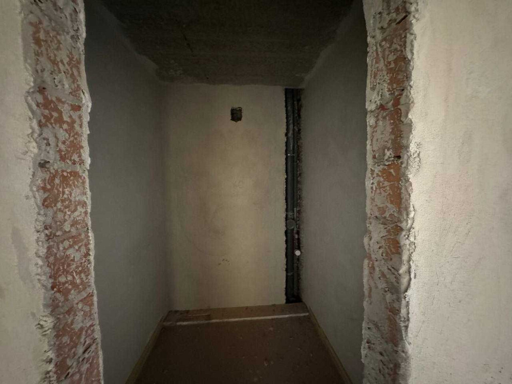 Продаж Здана 3 кім. квартира на 6 поверх з теплою підлогою та стяжкою! Івано-Франківськ - зображення 5