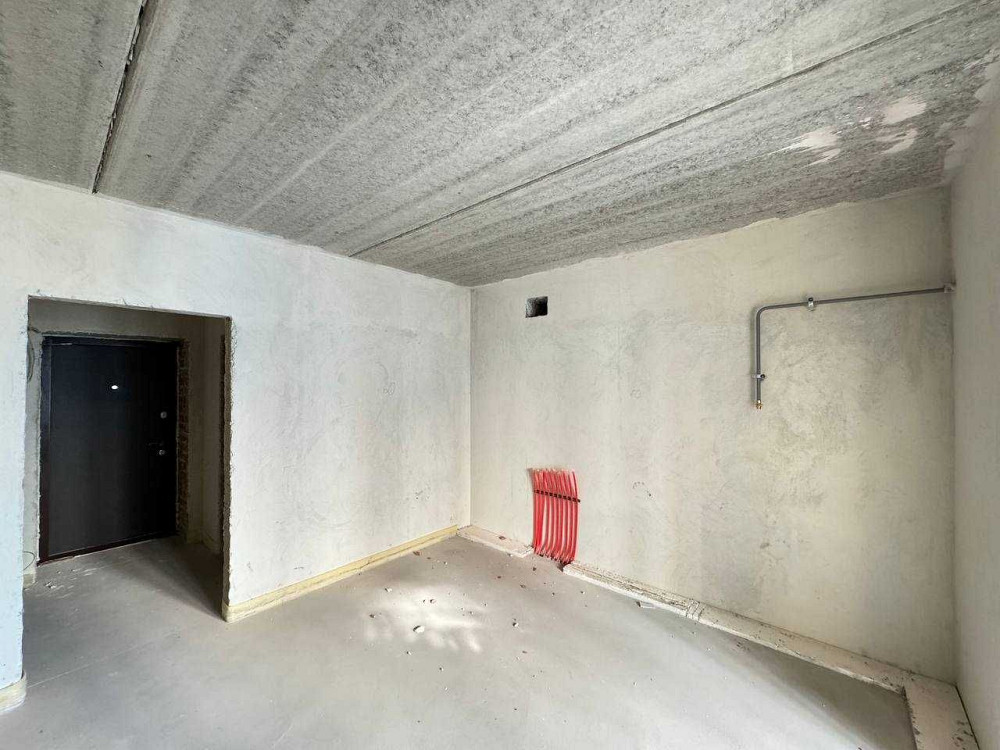 Продаж Здана 3 кім. квартира на 6 поверх з теплою підлогою та стяжкою! Івано-Франківськ - зображення 3