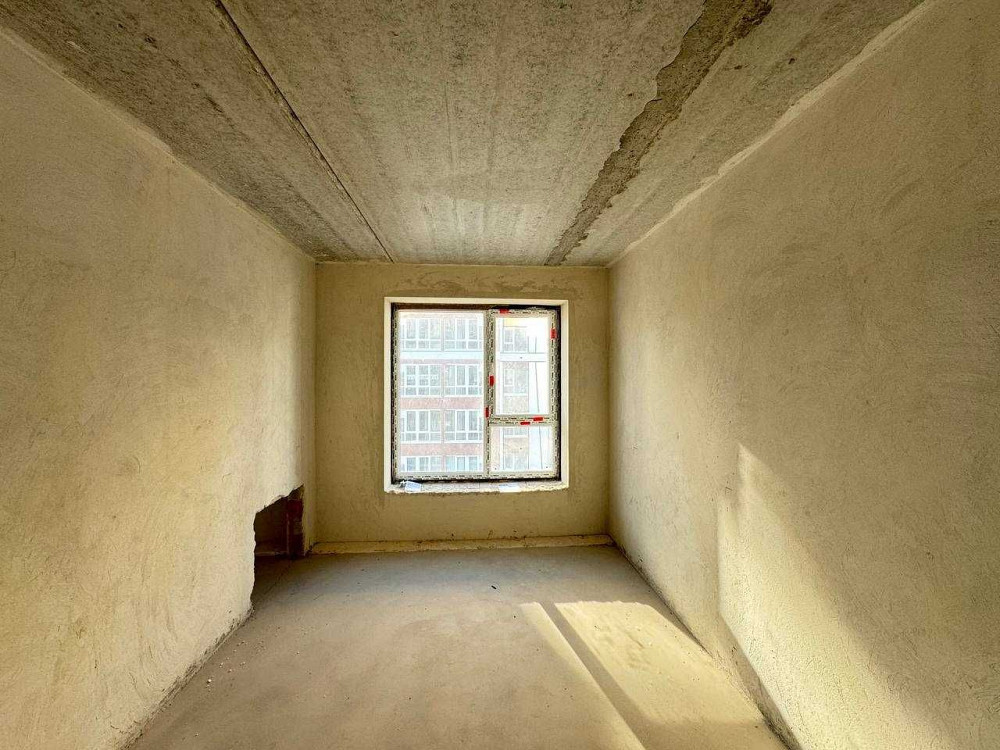 Продаж Здана 3 кім. квартира на 6 поверх з теплою підлогою та стяжкою! Івано-Франківськ - зображення 6