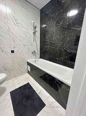 Однокімнатна квартира з новим ремонтом! Гардеробна! Без комісії! Ирпень