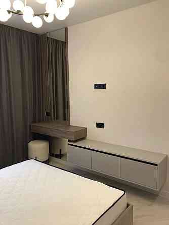 Двухкомнатная квартира с ремонтом. Краснова, Кадор Odesa