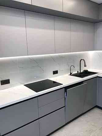 Двухкомнатная квартира с ремонтом. Краснова, Кадор Odesa