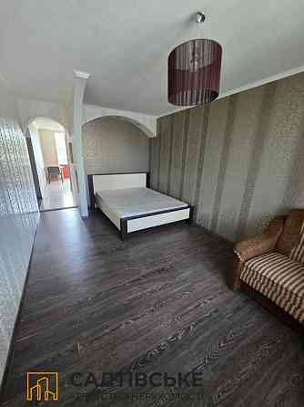 ОВ-0803 Продам 1к квартиру на Салтовке 602 микрорайон Харьков