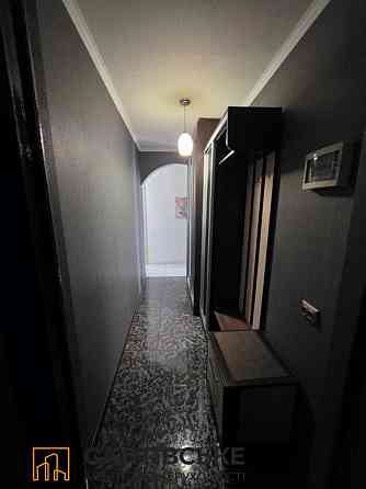 ОВ-0803 Продам 1к квартиру на Салтовке 602 микрорайон Харьков