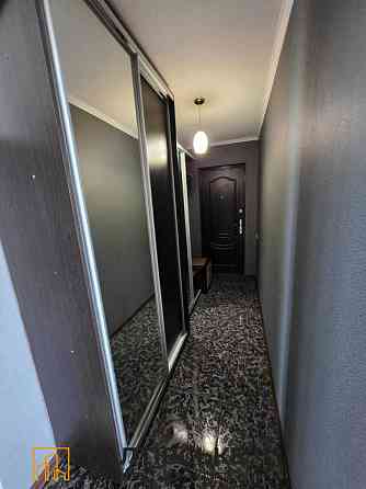 ОВ-0803 Продам 1к квартиру на Салтовке 602 микрорайон Харьков