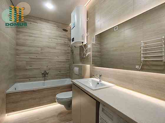 Краснова‼️1 к  с ремонтом‼️ ЖК 65 Жемчужина! Кадор Сити! Odesa