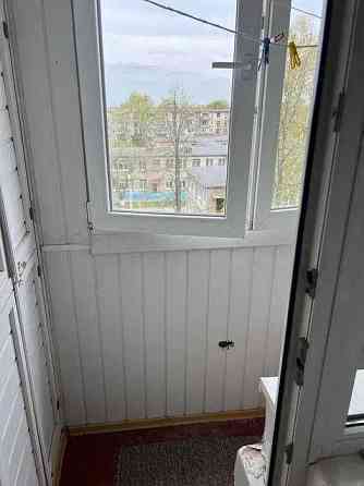 Продам уютную 1ком . квартиру на ХТЗ (403343) Харьков