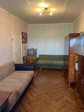 Продам уютную 1ком . квартиру на ХТЗ (403343) Харьков