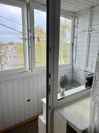 Продам уютную 1ком . квартиру на ХТЗ (403343) Харьков