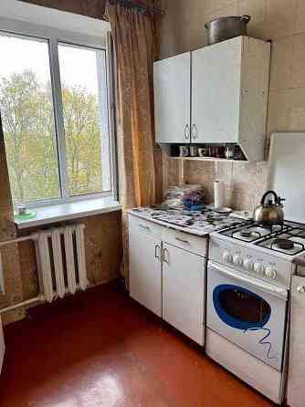 Продам уютную 1ком . квартиру на ХТЗ (403343) Харьков