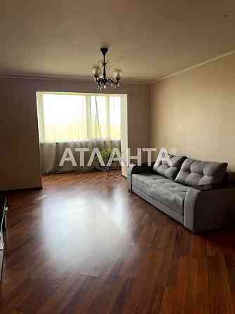 2 кімнатна квартира в цегляному будинку Центр Odesa