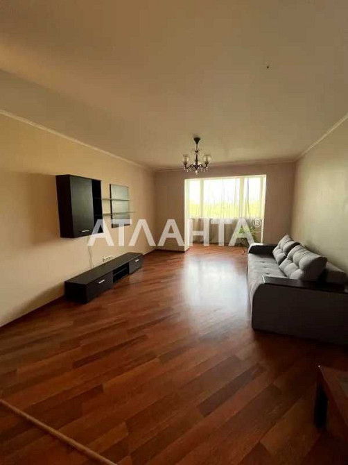 2 кімнатна квартира в цегляному будинку Центр Odesa - photo 5