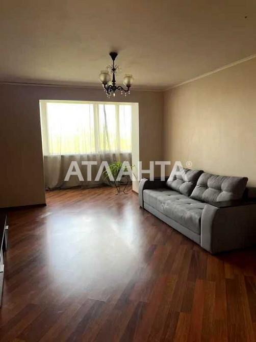 2 кімнатна квартира в цегляному будинку Центр Odesa - photo 6