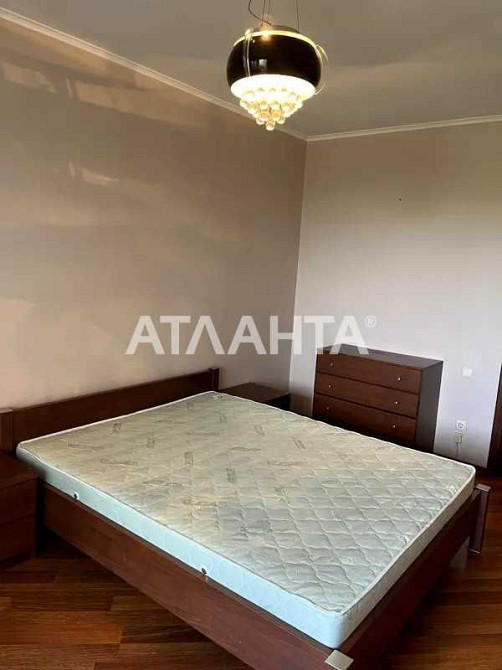 2 кімнатна квартира в цегляному будинку Центр Odesa - photo 8