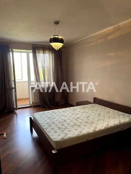 2 кімнатна квартира в цегляному будинку Центр Odesa - photo 7