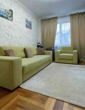 ЦЕНТР! 4к 118м2 Старонаводницька вул.4-Б, Печерськ, Ремонт, Меблі Київ