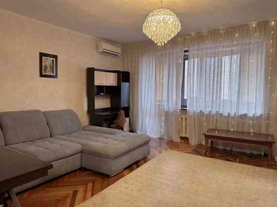 ЦЕНТР! 4к 118м2 Старонаводницька вул.4-Б, Печерськ, Ремонт, Меблі Київ