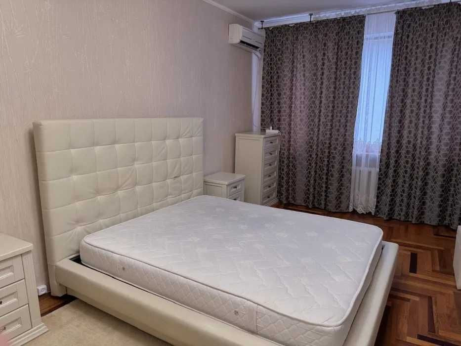 ЦЕНТР! 4к 118м2 Старонаводницька вул.4-Б, Печерськ, Ремонт, Меблі Київ - зображення 7