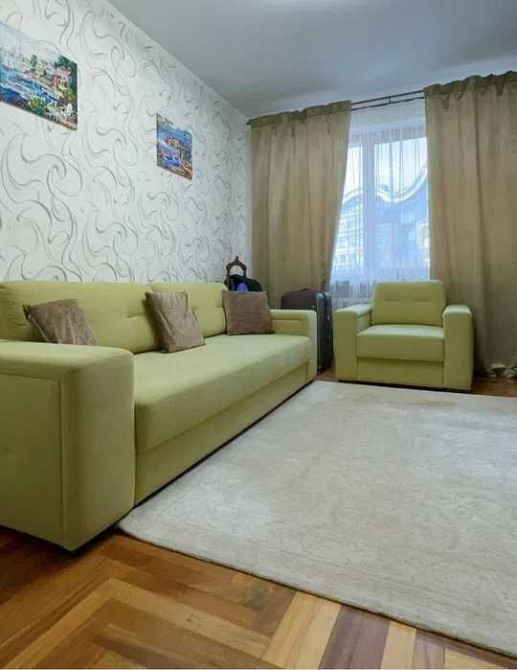 ЦЕНТР! 4к 118м2 Старонаводницька вул.4-Б, Печерськ, Ремонт, Меблі Київ - зображення 5