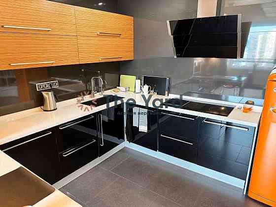 Продаж 2к квартири в ЖК Голосієво Київ