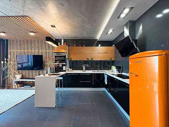 Продаж 2к квартири в ЖК Голосієво Київ