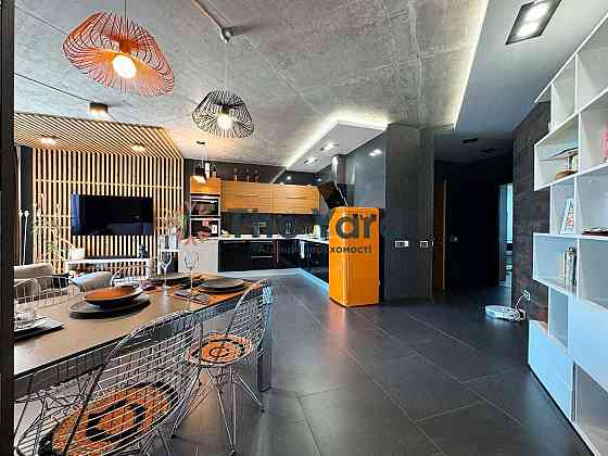 Продаж 2к квартири в ЖК Голосієво Київ