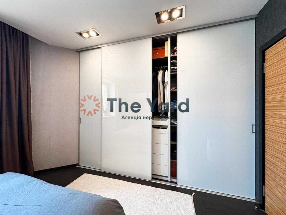 Продаж 2к квартири в ЖК Голосієво Київ - зображення 8