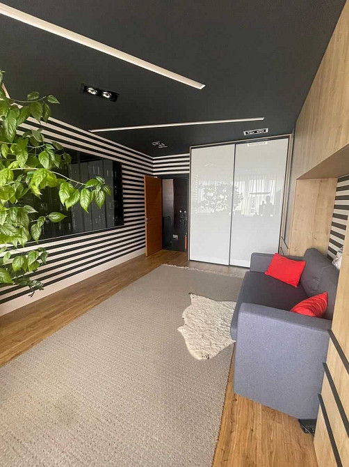 Продаж 2к квартири в ЖК Голосієво Київ - зображення 7