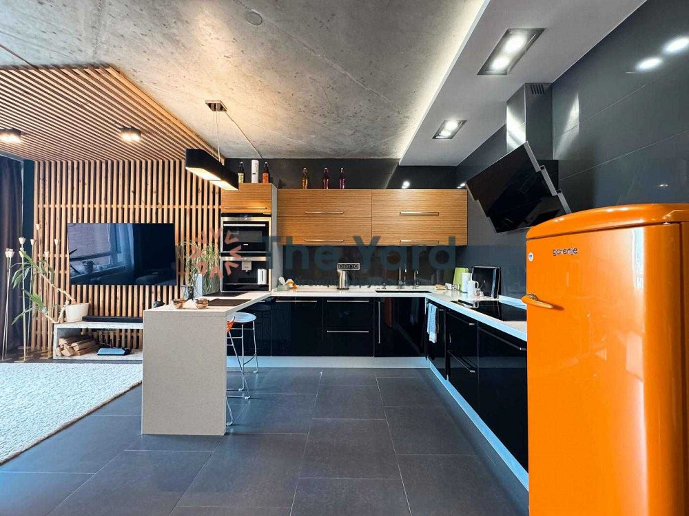 Продаж 2к квартири в ЖК Голосієво Київ - зображення 3