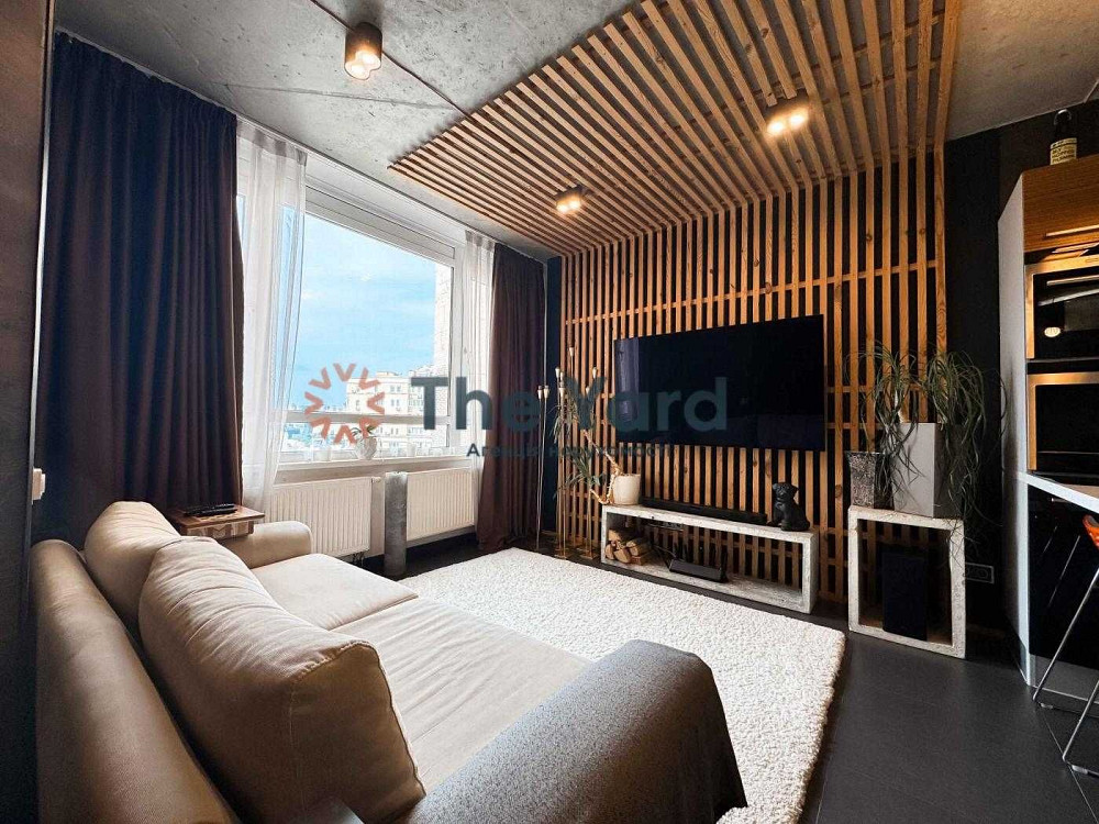 Продаж 2к квартири в ЖК Голосієво Київ - зображення 6