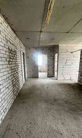 Є-Программа! ЖК Пролисок, Продам 3 ком квартиру пл 95м2, этаж 13й! A Харьков