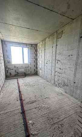 Є-Программа! ЖК Пролисок, Продам 3 ком квартиру пл 95м2, этаж 13й! A Харьков