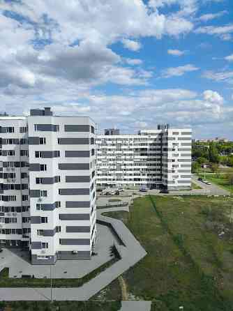 Є-Программа! ЖК Пролисок, Продам 3 ком квартиру пл 95м2, этаж 13й! A Харьков