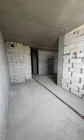 Є-Программа! ЖК Пролисок, Продам 3 ком квартиру пл 95м2, этаж 13й! A Харьков