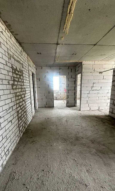 Є-Программа! ЖК Пролисок, Продам 3 ком квартиру пл 95м2, этаж 13й! A Харків - зображення 4